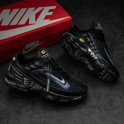 NIKE TUNED