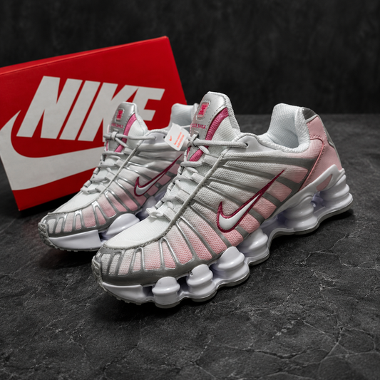 SHOX