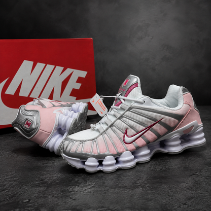 SHOX