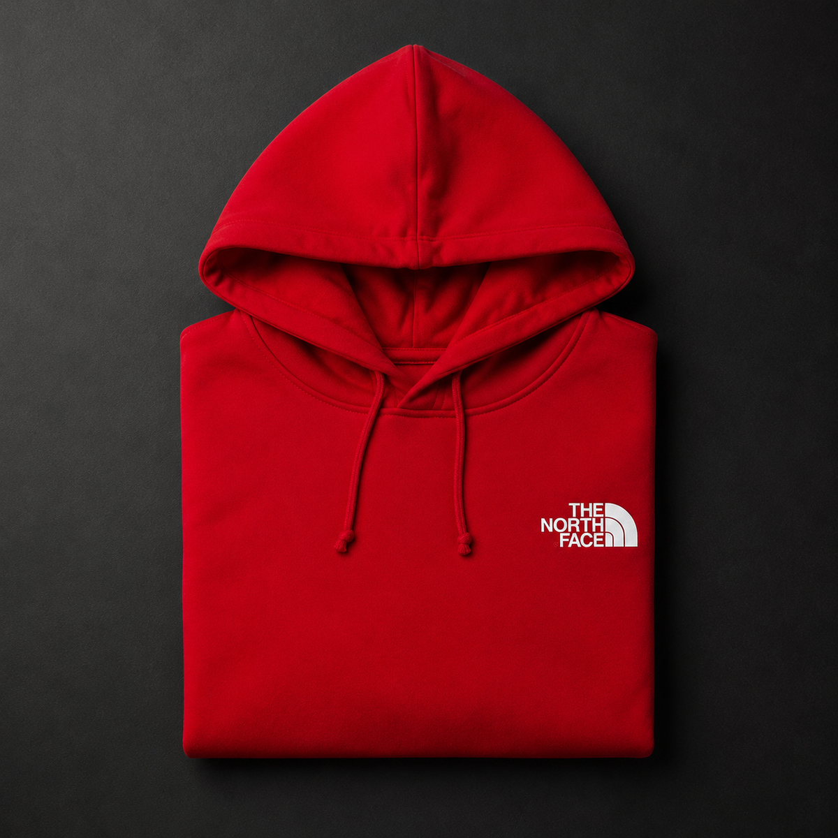 TNF 2 ROJA