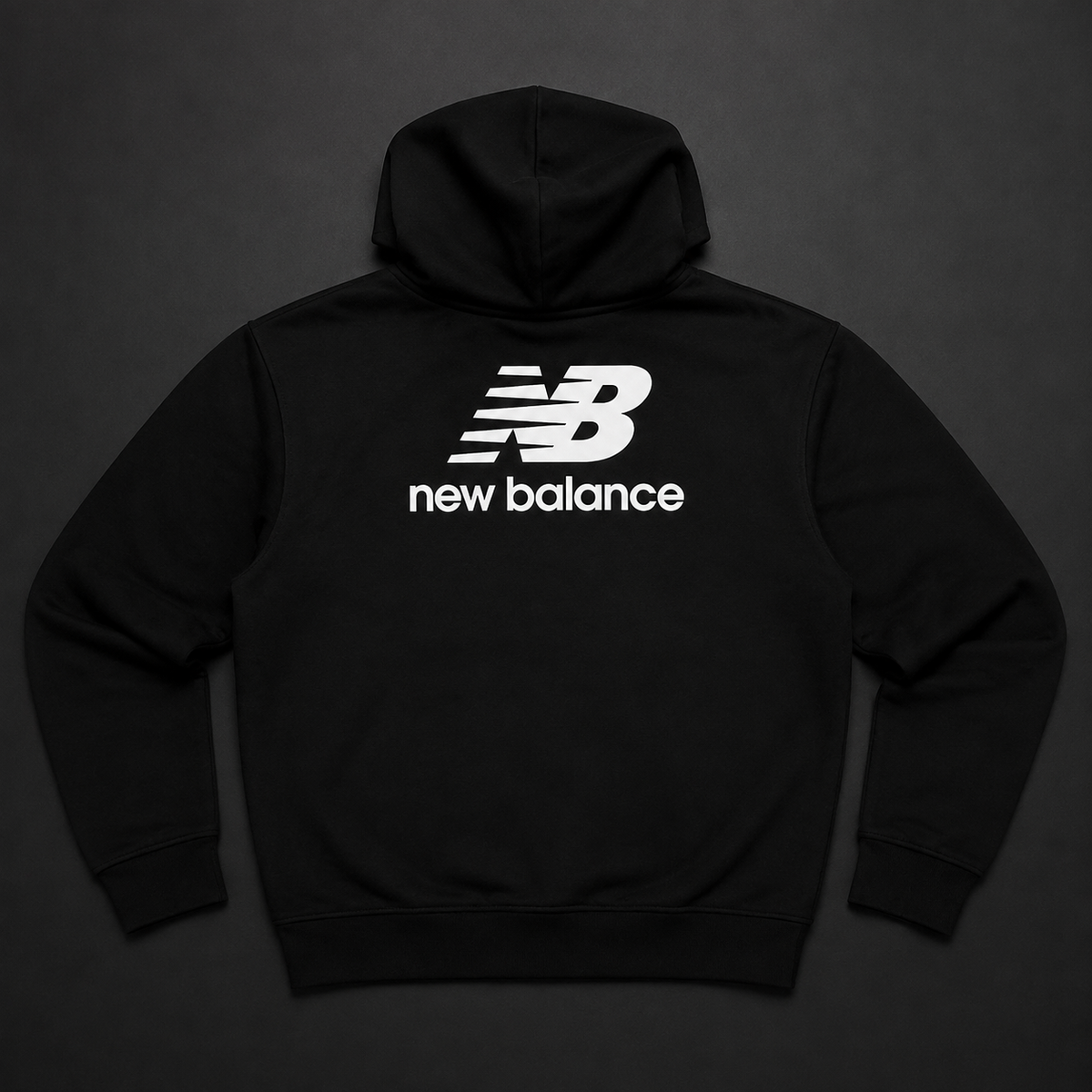 NEW BALANCE NEGRA B