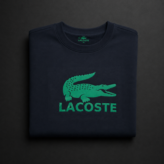 LASCOTE AZUL 4