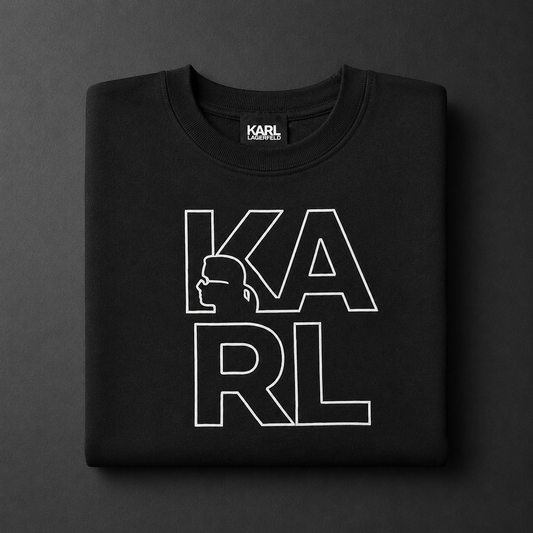 KARL NEGRA