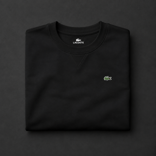 LACOSTE BASIC