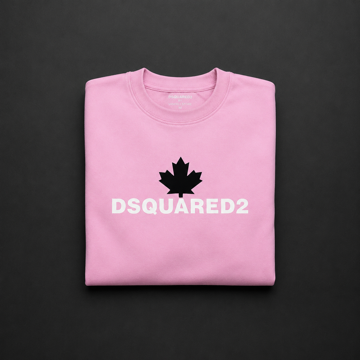 DSQ ROSA
