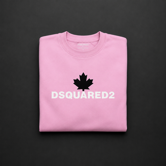 DSQ ROSA