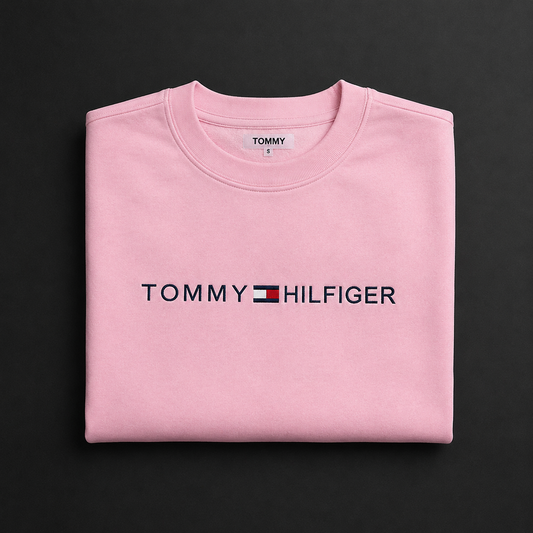 TOMMY HILFIGER ROSA