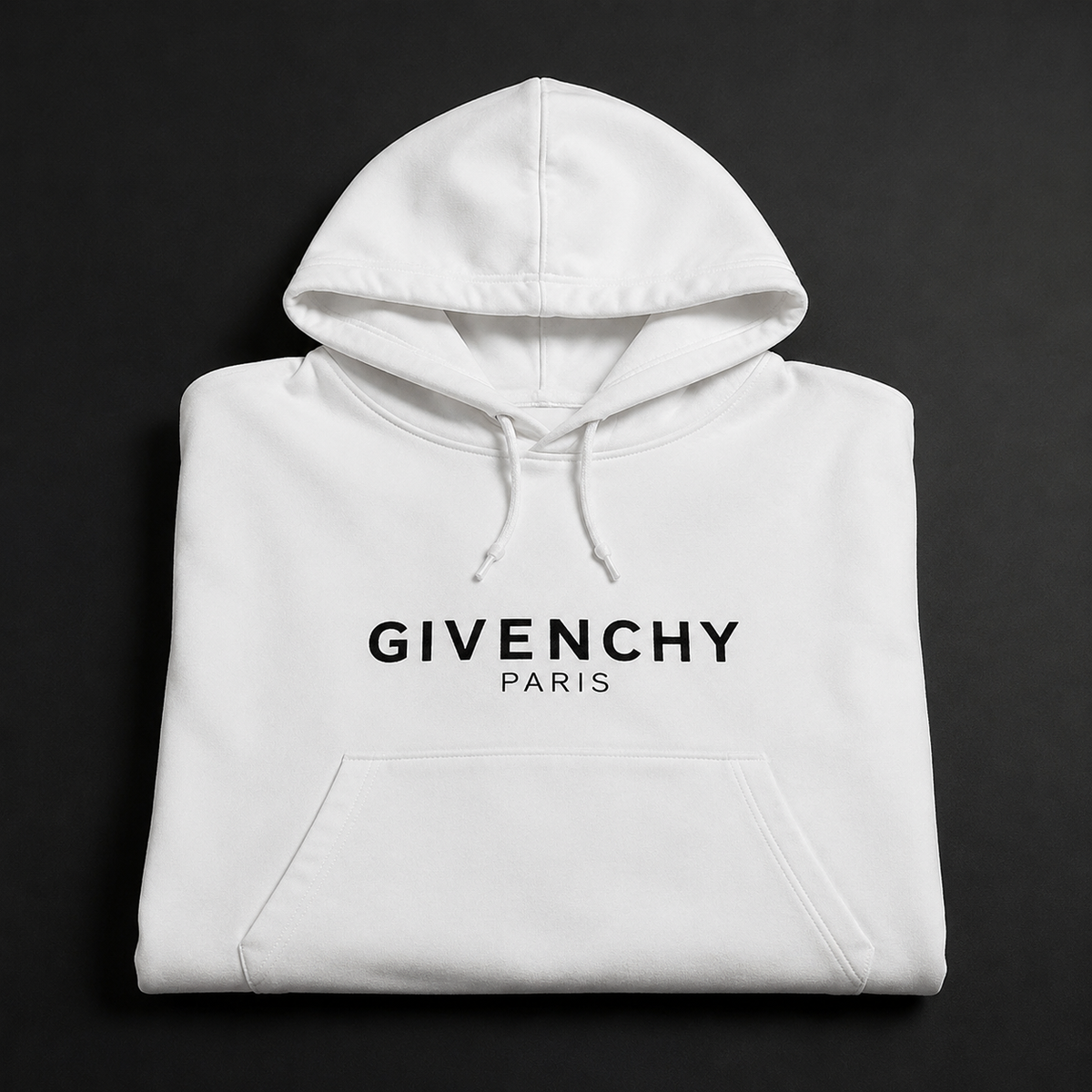 GIVENCHY BLANCA