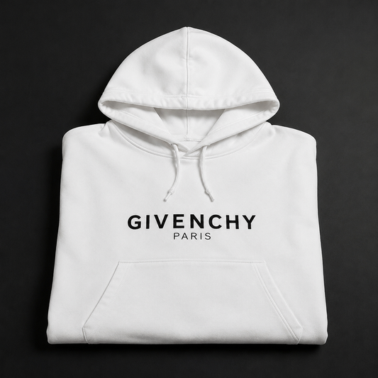 GIVENCHY BLANCA