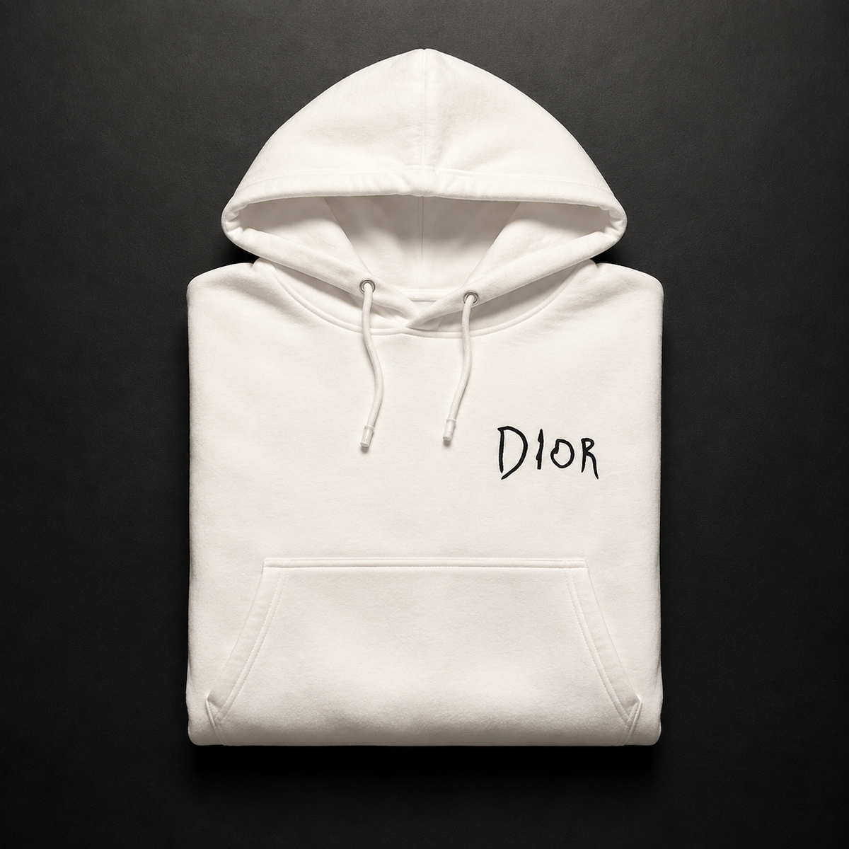 DIOR BLANCA BI