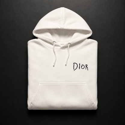 DIOR BLANCA BI