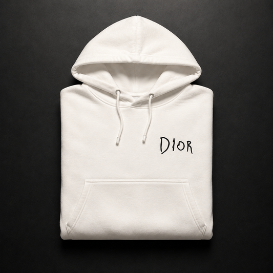 DIOR BLANCA BI
