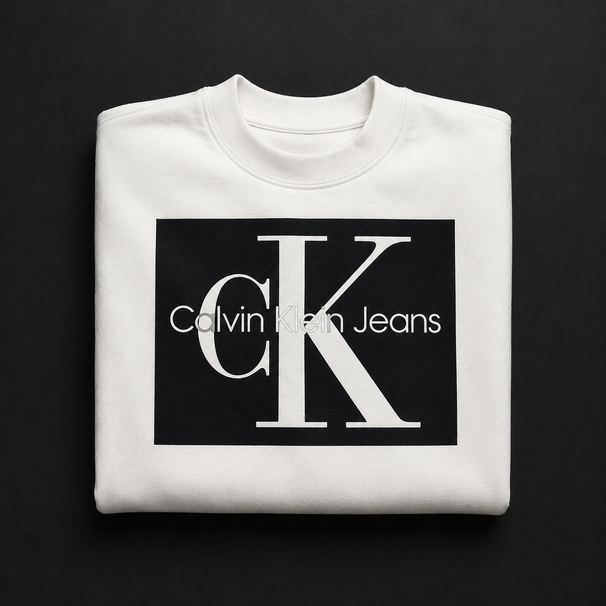 dior ck blanco pecho