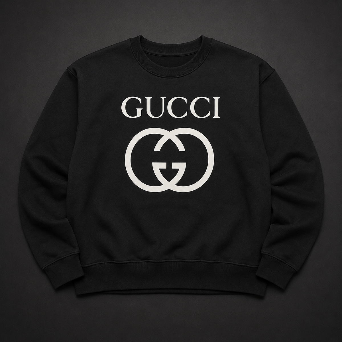 GUCCI NEGRA