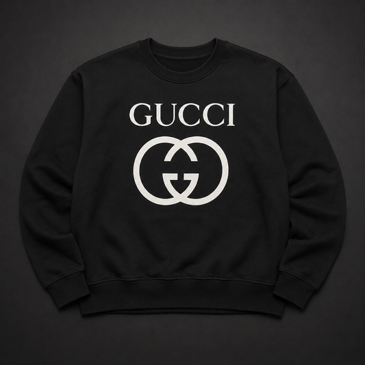 GUCCI NEGRA