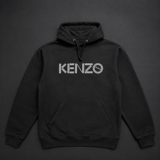 KENZO NEGRA