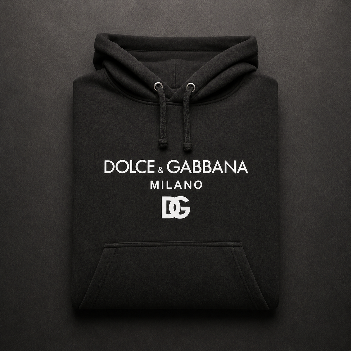 DG NEGRO 3