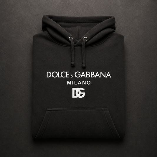DG NEGRO 3