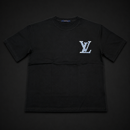LOUIS VUITTON PREMIUM NEGRA