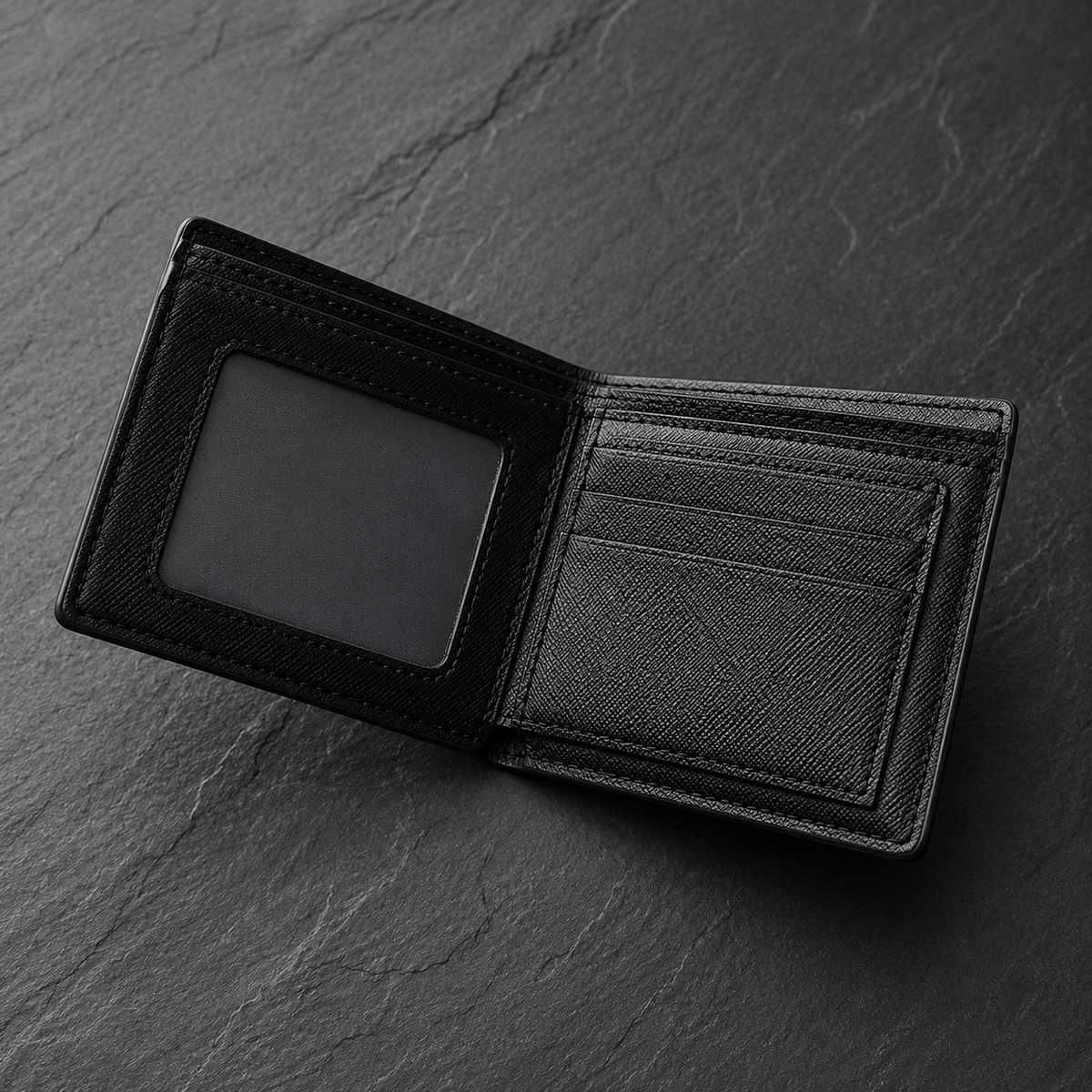 CARTERA RELIEVE