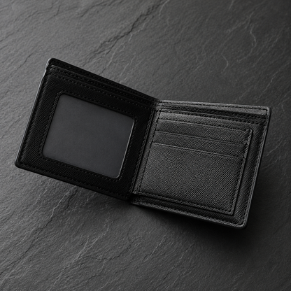 CARTERA RELIEVE