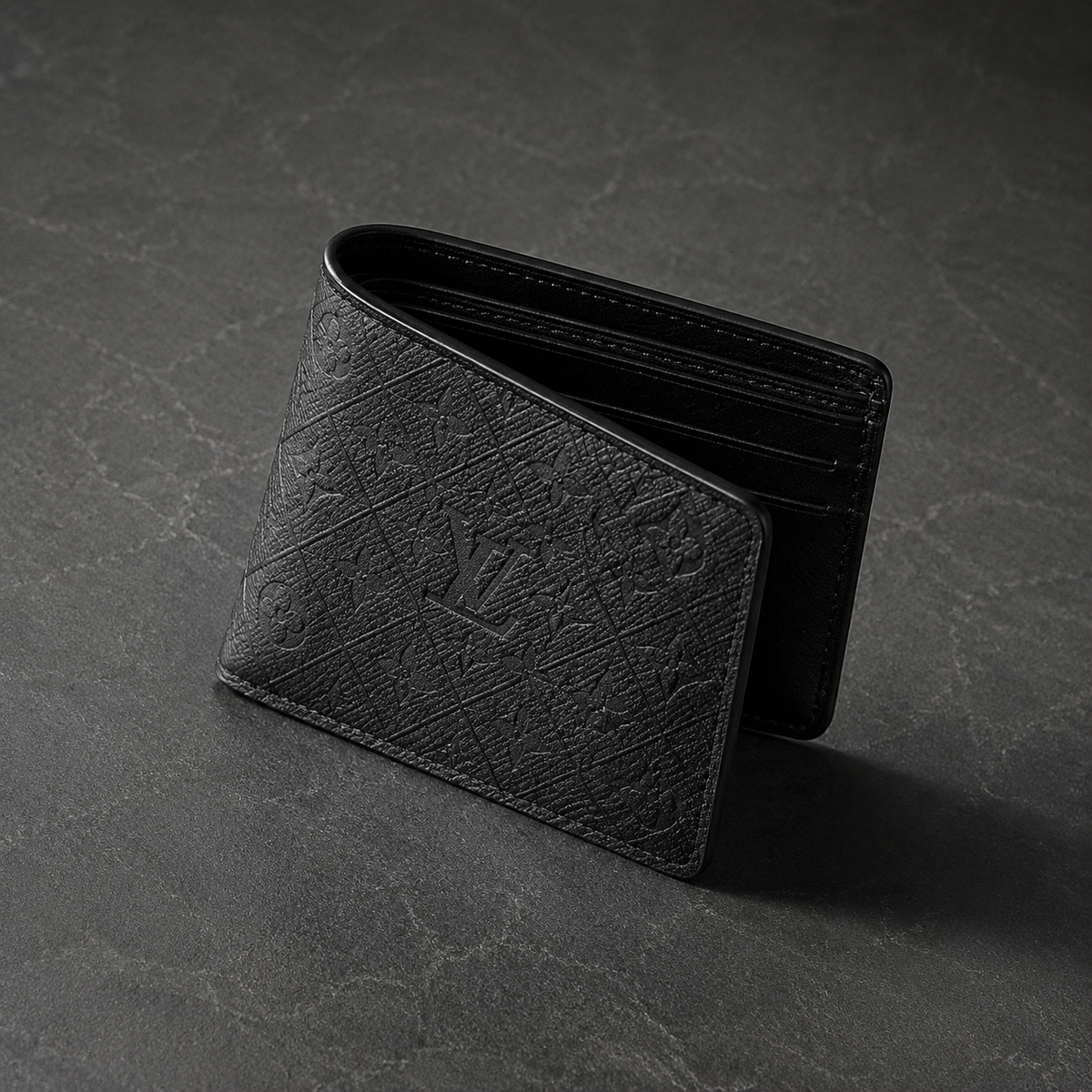 CARTERA RELIEVE