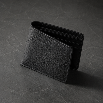 CARTERA RELIEVE