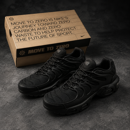 NIKE TERRASCAPE PLUS