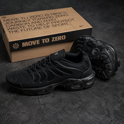 NIKE TERRASCAPE PLUS